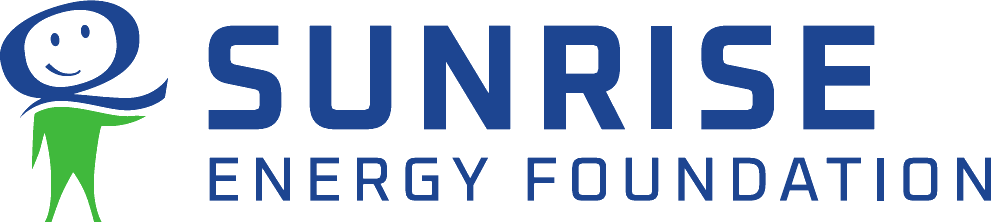 Sunrise Energy Foundation